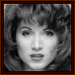 Sleepaway Camp IV: The Survivor