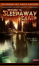 Return To Sleepaway Camp (Sleepaway Camp V)