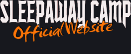 Sleepaway Camp Official Site