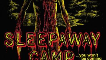 sleepawaycamp1tshirt