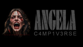 SCAngelaCampiverse