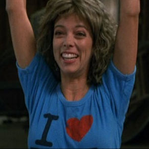 Camplog - Sleepaway Camp Official Site