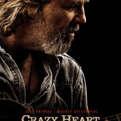 crazy-heart-poster-0