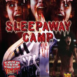 sleepawaycamptheatricalalamo