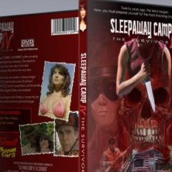 feature_sleepaway4