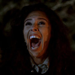 returnsleepawayending