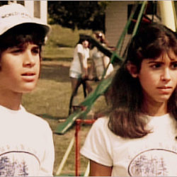 sleepawaycamp1photo