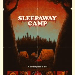 sleepawaycampmondoposter