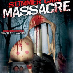 summercampmassacre